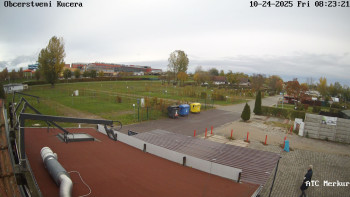Snímek    24.10.2025 v 08:30