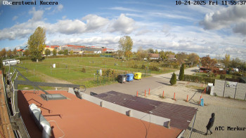 Snímek    24.10.2025 v 12:00