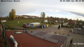 Snímek    25.10.2025 v 08:30