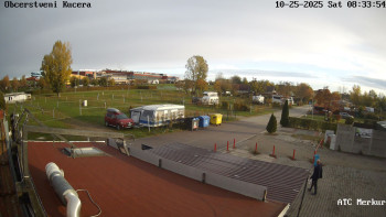 Snímek    25.10.2025 v 09:00