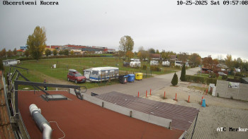 Snímek    25.10.2025 v 10:00