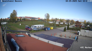 Snímek    25.10.2025 v 12:30