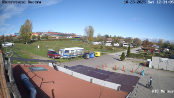 Snímek    25.10.2025 v 13:00