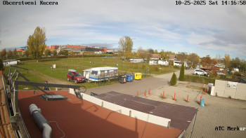 Snímek    25.10.2025 v 14:30