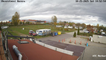 Snímek    25.10.2025 v 15:00