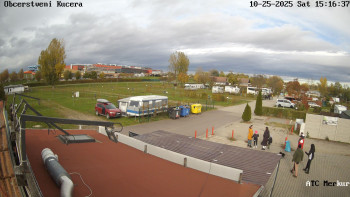 Snímek    25.10.2025 v 15:30