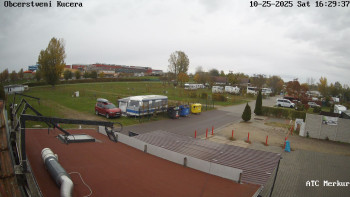 Snímek    25.10.2025 v 16:30