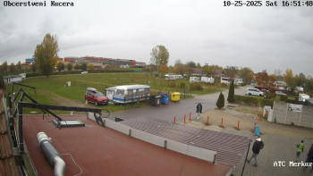Snímek    25.10.2025 v 17:00