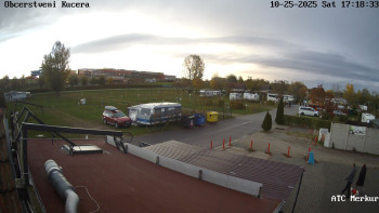 Snímek    25.10.2025 v 17:30