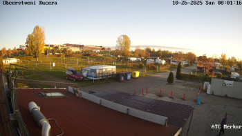 Snímek    26.10.2025 v 07:30