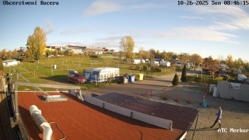 Snímek    26.10.2025 v 08:00