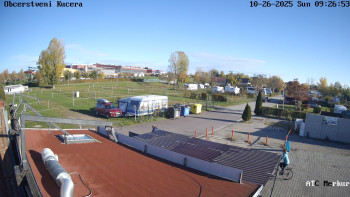 Snímek    26.10.2025 v 08:30