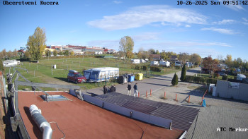 Snímek    26.10.2025 v 09:00