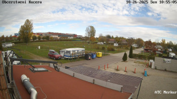 Snímek    26.10.2025 v 10:00