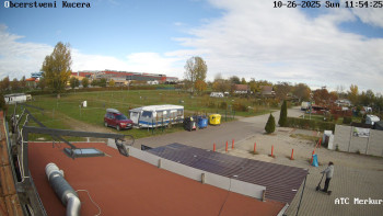 Snímek    26.10.2025 v 11:00