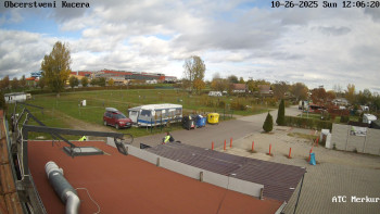 Snímek    26.10.2025 v 11:30