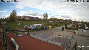 Snímek    26.10.2025 v 13:30