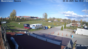Snímek    26.10.2025 v 14:30