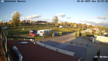 Snímek    26.10.2025 v 16:00