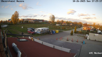 Snímek    26.10.2025 v 16:30