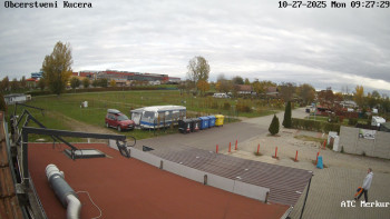 Snímek    27.10.2025 v 08:30