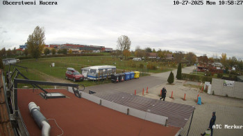 Snímek    27.10.2025 v 10:00