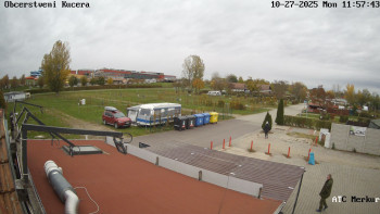 Snímek    27.10.2025 v 11:00