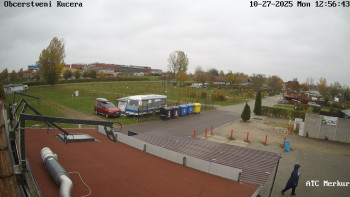 Snímek    27.10.2025 v 12:00