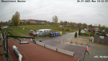 Snímek    27.10.2025 v 13:30