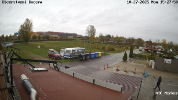 Snímek    27.10.2025 v 14:30