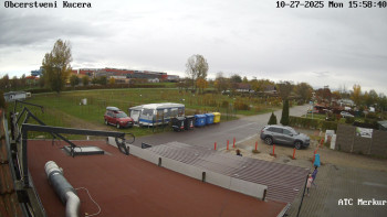 Snímek    27.10.2025 v 15:00