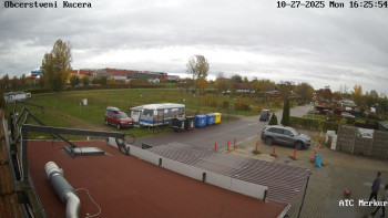 Snímek    27.10.2025 v 15:30