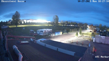 Snímek    27.10.2025 v 17:30