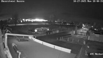 Snímek    27.10.2025 v 18:00