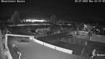Snímek    27.10.2025 v 21:30