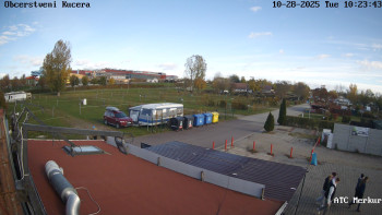Snímek    28.10.2025 v 09:30