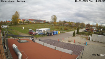 Snímek    28.10.2025 v 10:30
