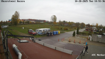 Snímek    28.10.2025 v 14:00
