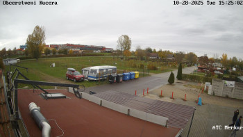 Snímek    28.10.2025 v 14:30