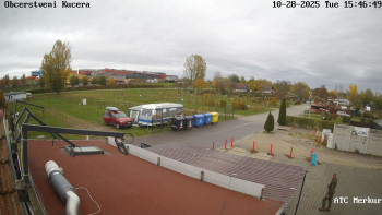 Snímek    28.10.2025 v 15:00