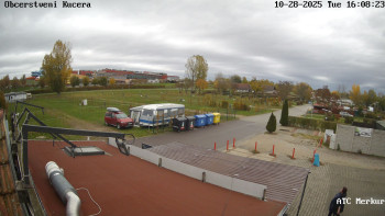 Snímek    28.10.2025 v 15:30