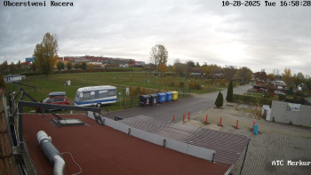 Snímek    28.10.2025 v 16:00