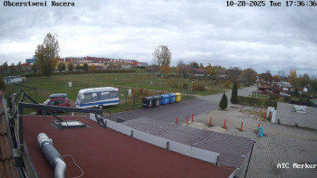 Snímek    28.10.2025 v 17:00