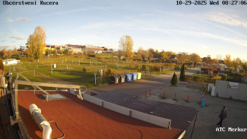 Snímek    29.10.2025 v 07:30