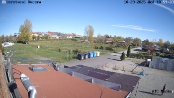 Snímek    29.10.2025 v 10:00