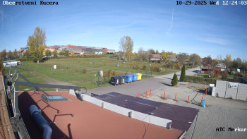 Snímek    29.10.2025 v 11:30