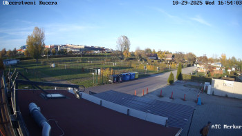 Snímek    29.10.2025 v 16:00