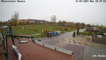 Snímek    3.11.2025 v 09:30