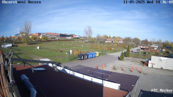 Snímek 5.11.2025 v 14:00