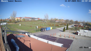 CHKO Pálava - Autocamping Merkur - Pasohlávky - 7.11.2025 v 12:00 CHKO Pálava - Autocamping Merkur - Pasohlávky - 7.11.2025 v 12:00